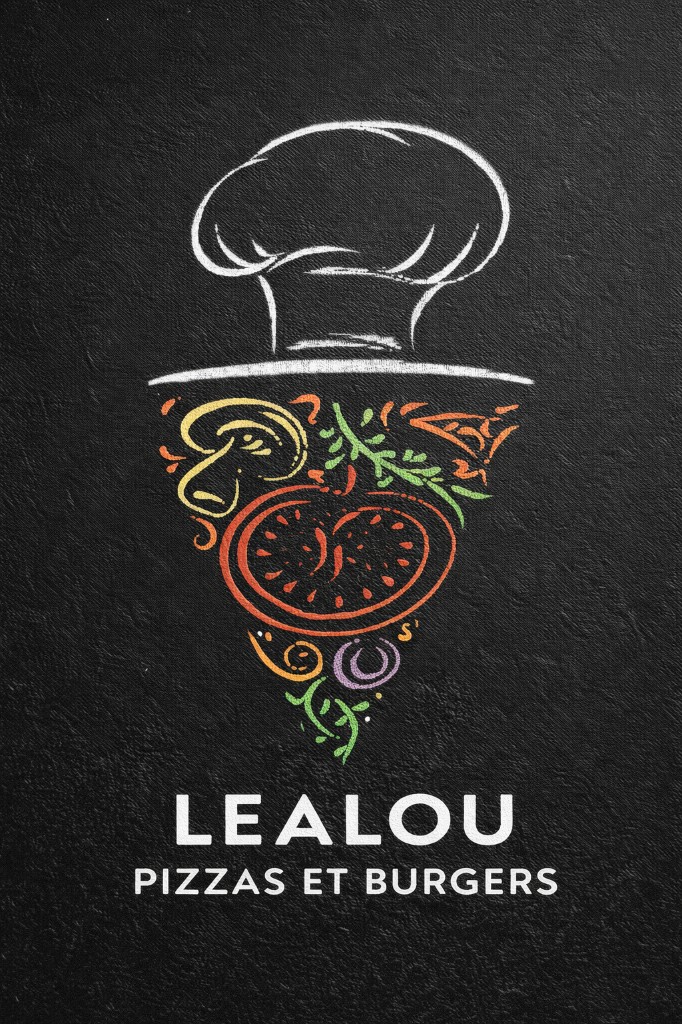 Lealou Pizzas et Burgers